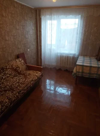 Оренда квартиры Житомир 3