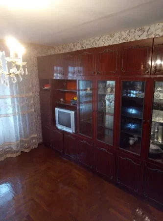 Оренда квартиры Житомир 2
