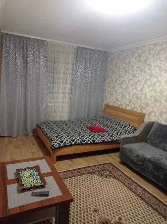Квартира посуточно 450 грн