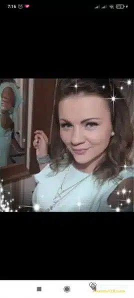 lena 39 Дошка оголошень УХТИ