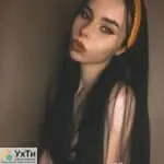 maryya 1 Дошка оголошень УХТИ