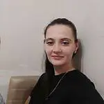 maryya 3 Дошка оголошень УХТИ