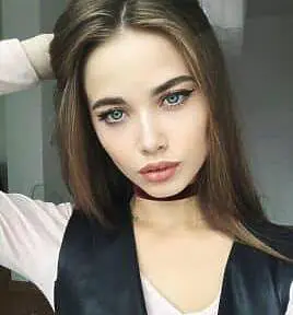 masha19 Дошка оголошень УХТИ