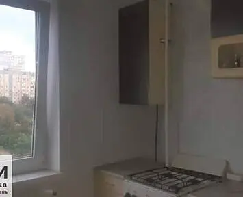 obyavlenye foto lysovogo 25 1 Дошка оголошень УХТИ