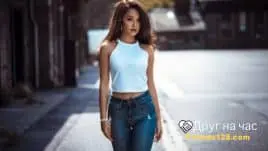 olga Дошка оголошень УХТИ