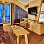 ten hotels losko 24 Дошка оголошень УХТИ