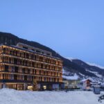 ten hotels losko 32 Дошка оголошень УХТИ