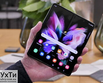 1samsung galaxy z fold3 5g Дошка оголошень УХТИ