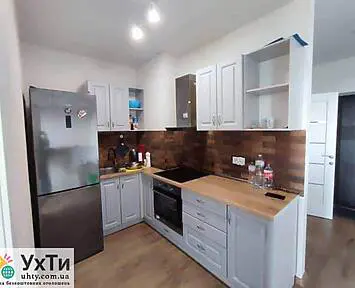 636cdbfd4262e Дошка оголошень УХТИ