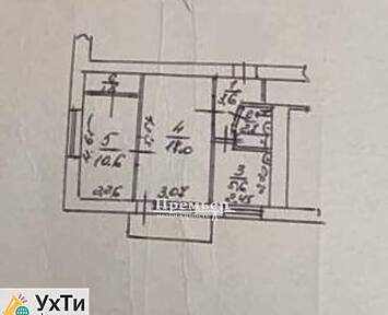 634d4d89380d9 Дошка оголошень УХТИ