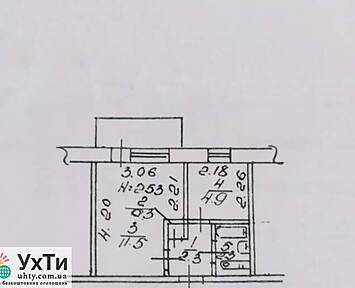 638a4db2dd0b6 Дошка оголошень УХТИ