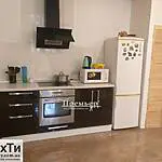 5dc16a41b8c47 Дошка оголошень УХТИ