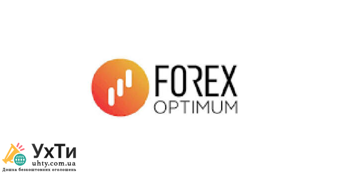 Forex Optimum