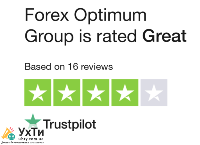 Forex Optimum 2