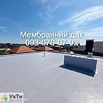 105.06 1 Дошка оголошень УХТИ