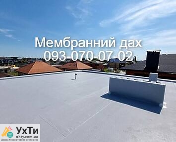105.06 Дошка оголошень УХТИ