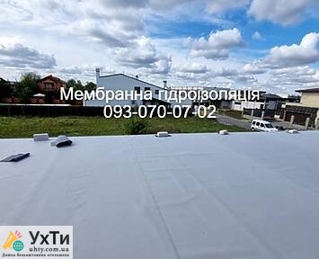 129.10 Дошка оголошень УХТИ