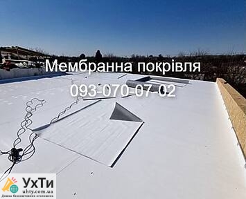 41.04 1 Дошка оголошень УХТИ