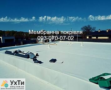 77.05 Дошка оголошень УХТИ