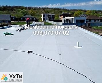79.05 1 Дошка оголошень УХТИ
