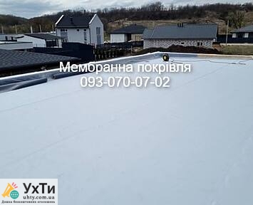 84.05 1 Дошка оголошень УХТИ