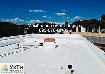 93.06 Дошка оголошень УХТИ