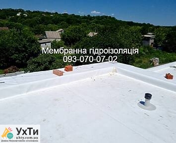 94.06 Дошка оголошень УХТИ