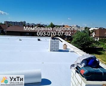 97.06 1 Дошка оголошень УХТИ