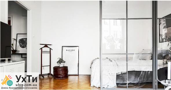 перегородки LOFT 2