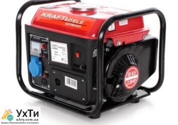 agregat 1200w 12230v kd109 1 Дошка оголошень УХТИ