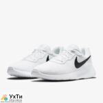 krosvki nike tanjun dj6258 100 dj6258 1003 Дошка оголошень УХТИ