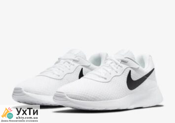 krosvki nike tanjun dj6258 100 dj6258 1003 Дошка оголошень УХТИ