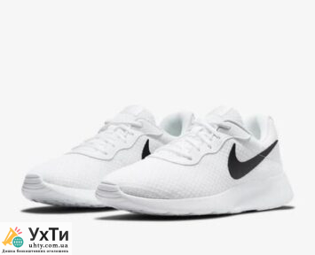 krosvki nike tanjun dj6258 100 dj6258 1003 Дошка оголошень УХТИ