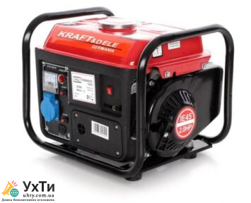 agregat 1200w 12230v kd109 1 Дошка оголошень УХТИ