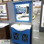 12 Дошка оголошень УХТИ