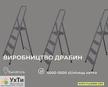 23 Дошка оголошень УХТИ