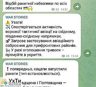 Screenshot 2023 09 22 18 02 39 164 org.telegram.messenger edit Дошка оголошень УХТИ