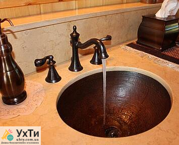 sink 96082 1920 Дошка оголошень УХТИ