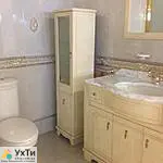 img 2461 scaled 1 Дошка оголошень УХТИ