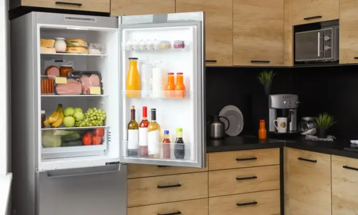 Как выбрать и купить холодильник