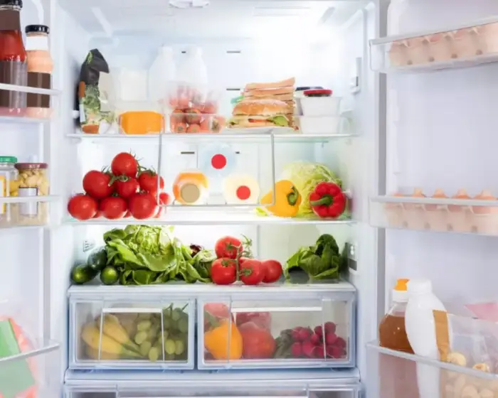 Как выбрать и купить холодильник 1