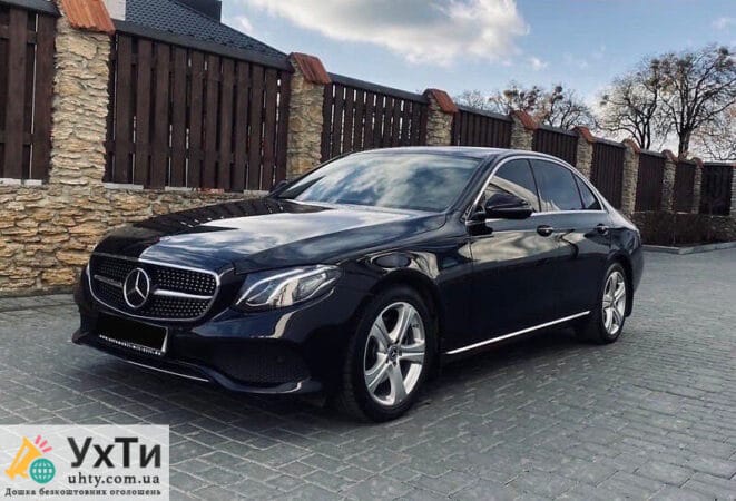 Трансфер Киев. Трансфер Киев – Европа – Киев / Украина – Европа – Украина. | Объявления УХТЫ Киев | 01-2-21424