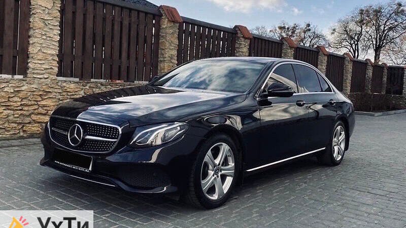 Transfer Kiev. Transfer Kiev - Europe - Kiev / Ukraine - Europe - Ukraine. | Announcements UHTI Kiev | 01-2-21424