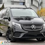 Трансфер Киев. Трансфер Киев – Европа – Киев / Украина – Европа – Украина. | Объявления УХТЫ Киев | 02-2-21425