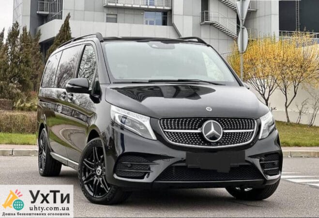 Трансфер Киев. Трансфер Киев – Европа – Киев / Украина – Европа – Украина. | Объявления УХТЫ Киев | 02-2-21425