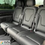 Трансфер Киев. Трансфер Киев – Европа – Киев / Украина – Европа – Украина. | Объявления УХТЫ Киев | 03-2-21426