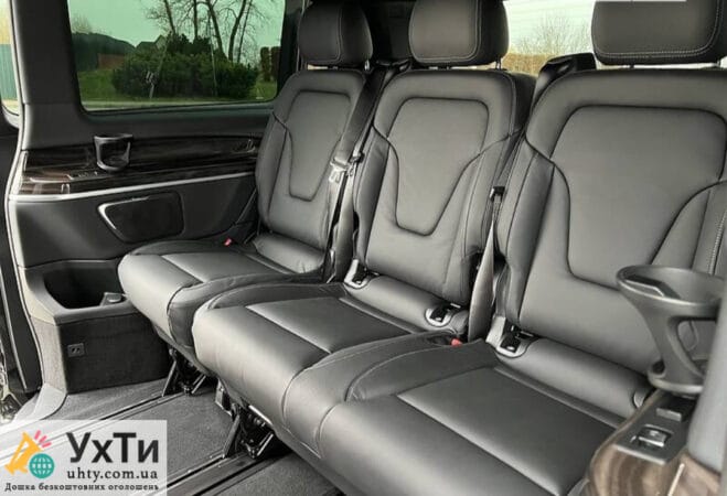 Трансфер Киев. Трансфер Киев – Европа – Киев / Украина – Европа – Украина. | Объявления УХТЫ Киев | 03-2-21426