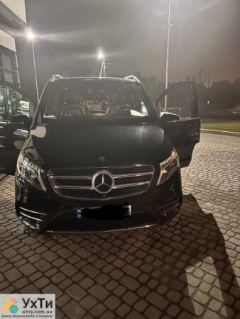 Трансфер Киев. Трансфер Киев – Европа – Киев / Украина – Европа – Украина. | Объявления УХТЫ Киев | 04-2-21427