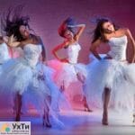 Тамада, живая музыка, диджей в праздник | Объявления УХТЫ Одесса | 163-21212