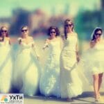 Тамада, Музыка, Диджей на свадьбу, корпоратив и праздники! | Объявления УХТЫ Одесса | 182-21350